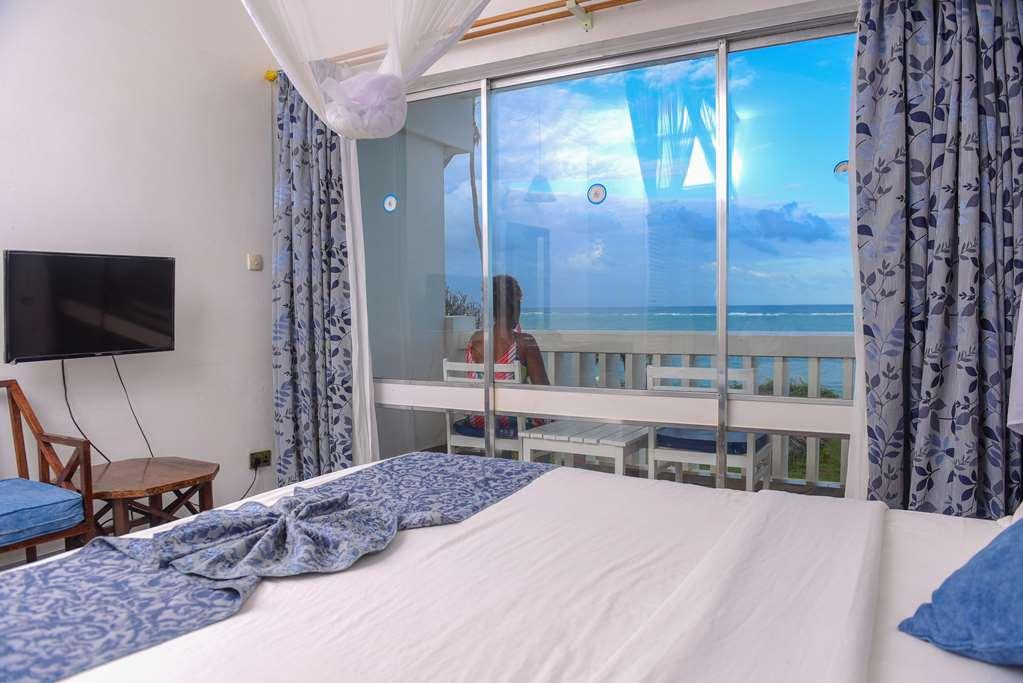 Mombasa Beach Hotel Phòng bức ảnh