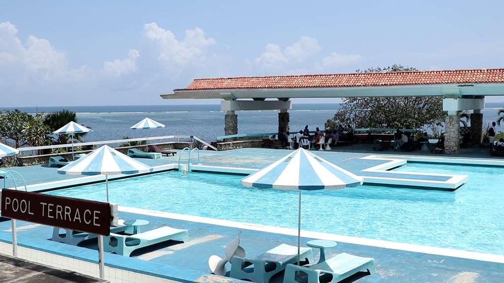Mombasa Beach Hotel Tiện nghi bức ảnh