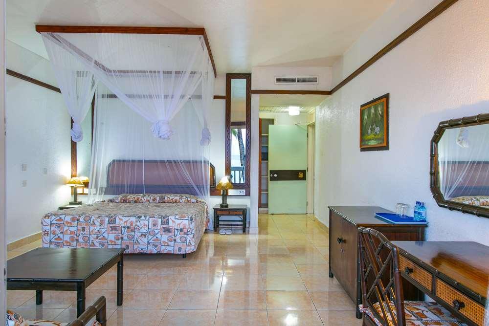 Mombasa Beach Hotel Phòng bức ảnh
